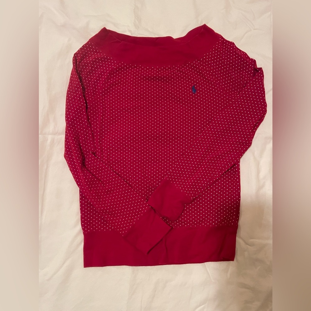 Polo Ralph Lauren Sleep/Loungewear